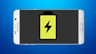 Android Aggressive Doze - Save Battery Life