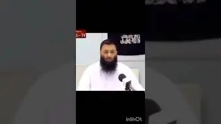 КАК ЖИЛИ ХРИСТИАНЕ ЛЕВАНТА ПРИ УМАРЕ ИБН АЛЬ ХАТТАБЕ
