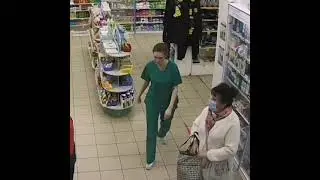 Нашла кошелек и истратила чужие деньги