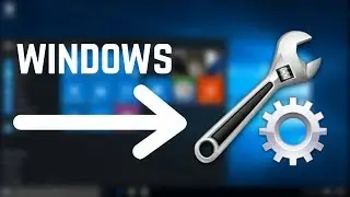 3 Ways To Check Your Computer's Specs