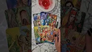 ОБРАТИ ВНИМАНИЕ‼️ ЭТО ВАЖНО ДЛЯ ТЕБЯ‼️ 
