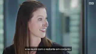 Como avaliar a colaboração | LinkedIn Talent Solutions