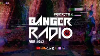 Best Progressive House / Big Room / Techno / Mainstage Mix 2024 🔥 | Nonstop EDM Bangers | RBR #042