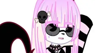 Дети под присмотром! ||я ожил:0|| #gachaclub #gachalife