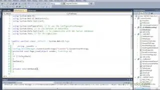 How to work with the nested GridView (a GridView inside another GridView) and populate the data?