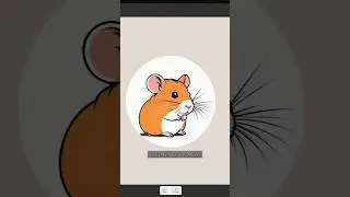 Идея для бизнеса Комарова #6 / Телега (в шапке канала) там рассказываю что реально работает.