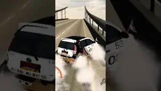 #automobile