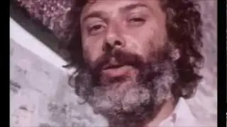Georges Moustaki - Le Métèque