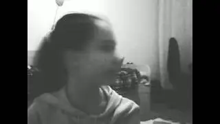 Играем в Твистер с Машей