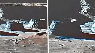 Naukowcy podejrzewają, że JWST w końcu znalazł coś, co było ukryte na Merkurym przez cały ten czas..