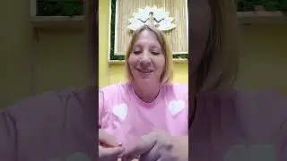 Отзыв о курсе «Мета Деньги» - Ольга Ляцкая