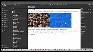 Adobe RoboHelp 2022: Reusing Image Alt Text and Titles