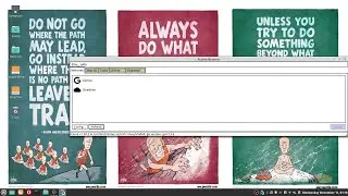 How to Setup Onedrive Google Drive in Linux | Access Onedrive Google Drive in Linux using Rclone