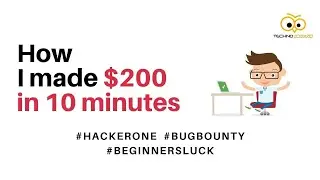 How I Earned $200 in just 10 minutes 
