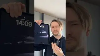 КТО ЗАРЯДИТСЯ БЫСТРЕЕ?