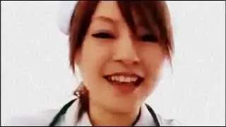 film sex  cute girl in hospital
