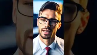 Blogging 2023 Earn Money Monthly 1 lakh #adsense #adsenseearning #shortvideo #reels
