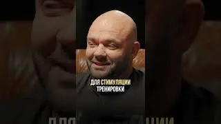 Добавки для силовой тренировки 