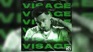 [FREE] UK Rap & Trap Loop Kit - Visage (Fredo, Dave, Clavish, Potter Payper)