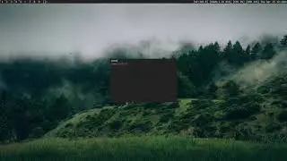 Low Latency Audio on Linux with Pipewire | Gentoo Guide