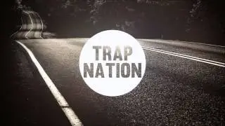 Skepp & Hawk - Rinse And Repeat Feat. Urbindex