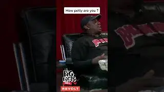 PETTY 