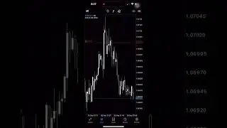 $134 71 Profits in 1 Minute Live Forex Trading