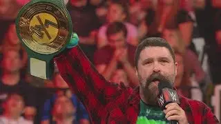 ‪WWE 24/7 Championship Thoughts ‬