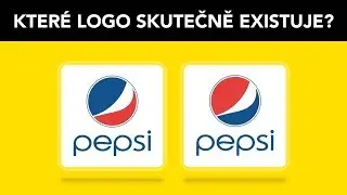 TEST | Jak silná je vaše fotografická paměť?