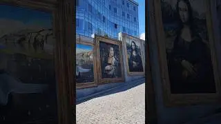 Одесса ♥️⚓️ СМОТРЕТЬ ВСЕМ!