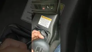dapat job DT HINO 700 