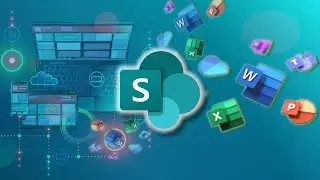 Microsoft SharePoint OnLine 365, Une Étape À La Fois | Les Longs Formats