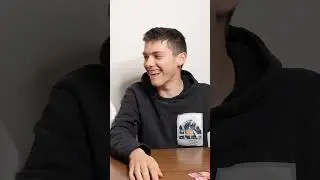 Liket bitte 😂❤️ 