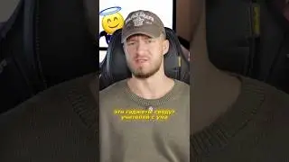 Самые крутые школьные гаджеты