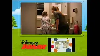 disney junior commercial break 2013 pt5