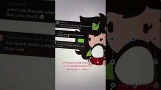 Untitled video