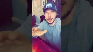 TikTok Woman Blackmailed!