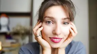 6 LIFE CHANGING productivity techniques
