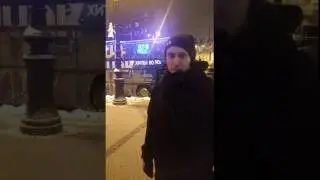Старый и Охра, ретро музыка ǁ Инстаграм Истории