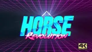80's Baby | VHS Logo-Titles Opener | After Effects Openers - Envato elements