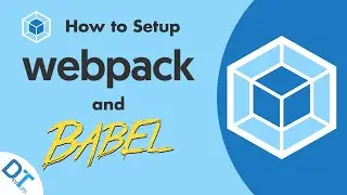 Webpack 5: How to Use Webpack & Babel to Compile ES6+ into ES5
