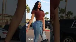 Sandra Martinez 💎 Curvy Model, Body Positivity, Biography, Wiki, & Facts🌷
