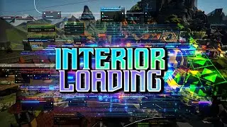 Efficient Interior Loading with Doors in UE5 Unreal Engine 5: Part 1 - Using Data Layers