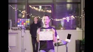 Alexa 35 (EI 6400es) + Master Prime 65mm (T1.4)