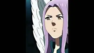7DS|Escanor is too badass|ANIME BADASS |EDIT/AMV 