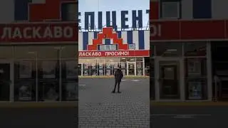 Лига Блогеров 2021! 