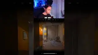QUICK and EASY WiPE