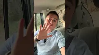 ¿Camioneta barata para 7 pasajeros? Chevrolet Zafira es una opción, bajo consumo y gran comodidad.