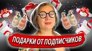 Разборки с яжмамкой/ влог/ весна/канадские гуси #эмиграциявсша #жизньвсша
