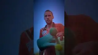 То самое лето 😋